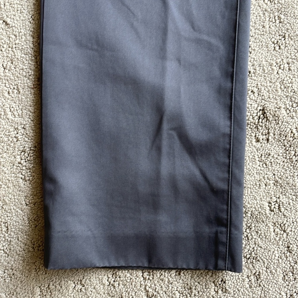 Bonobos Dress Pants - Picture 2 of 7